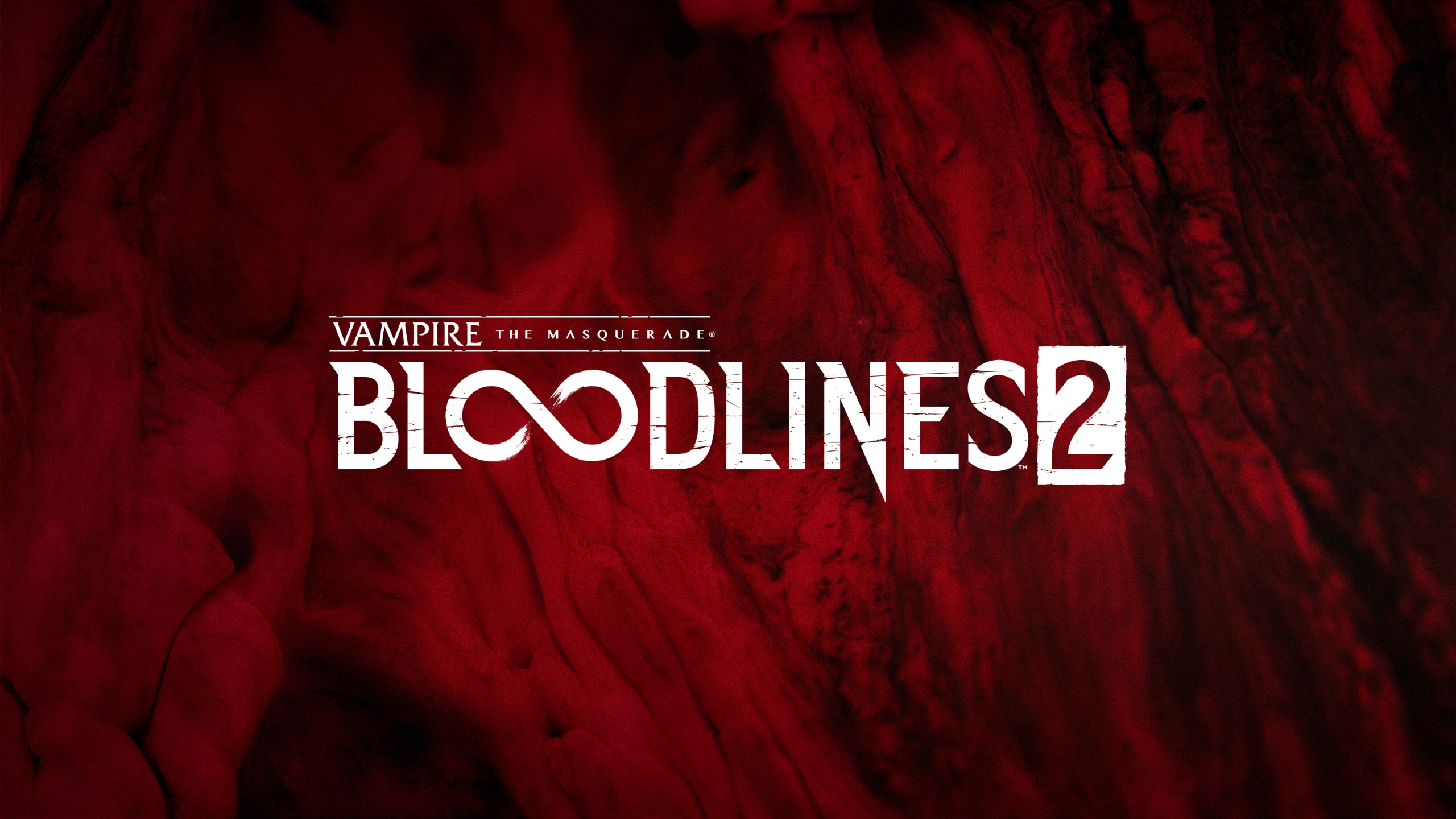 Vampire: The Masquerade – Bloodlines 2: Deluxe Edition + 3 DLCs