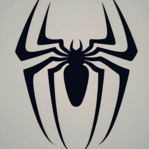 Online Torrent Oyunlar